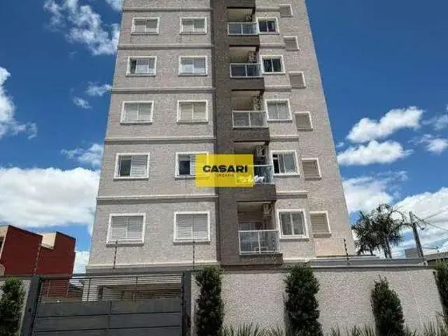 Apartamento venda em Boituva