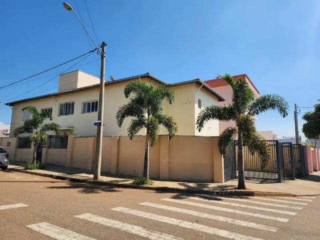 Apartamento venda em Região Imediata de Sorocaba, Região Metropolitana de Sorocaba
