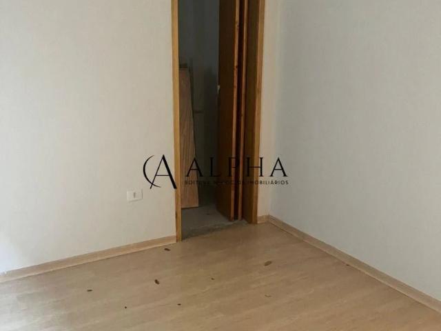 Apartamento venda em Boituva, Região Geográfica Intermediária de Sorocaba