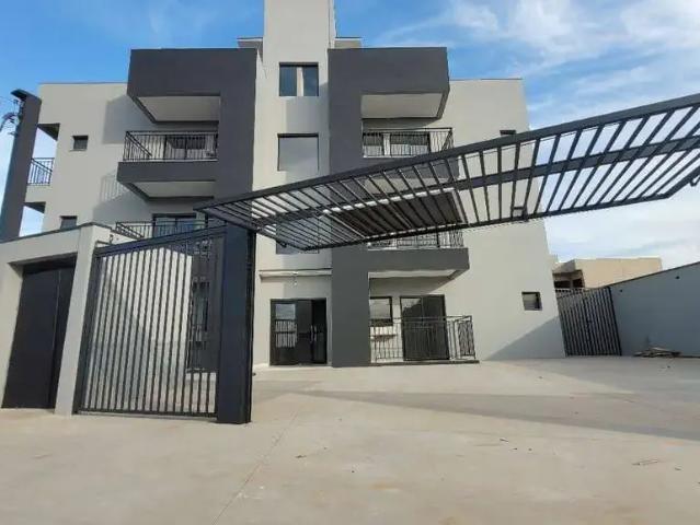Apartamento venda em Região Imediata de Sorocaba, Região Metropolitana de Sorocaba