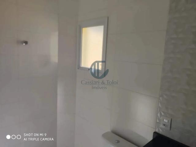 Apartamento venda em Jardim Flamboyant I, Boituva
