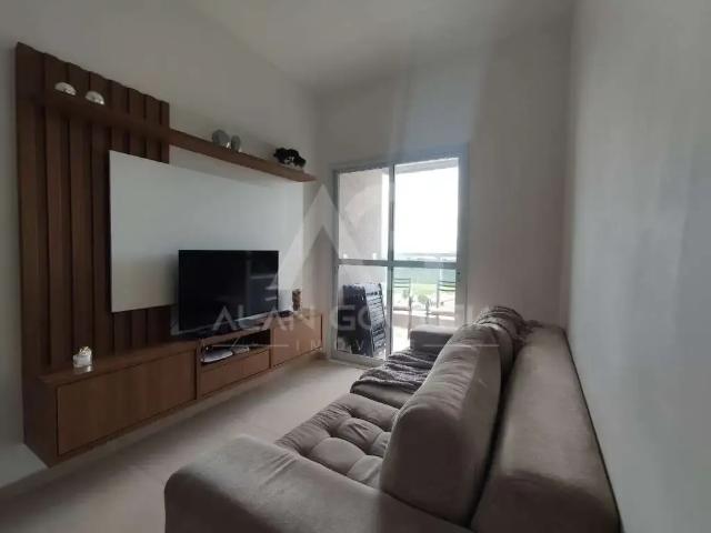 Apartamento venda em Região Imediata de Sorocaba, Região Metropolitana de Sorocaba