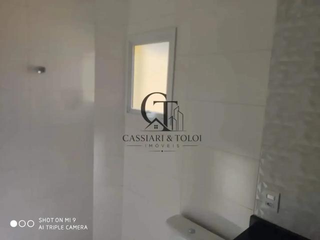 Apartamento venda em Região Imediata de Sorocaba, Região Metropolitana de Sorocaba