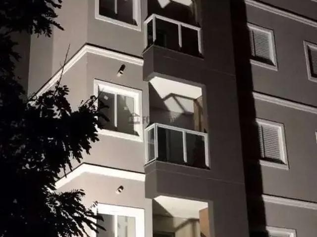 Apartamento venda em Região Imediata de Sorocaba, Região Metropolitana de Sorocaba