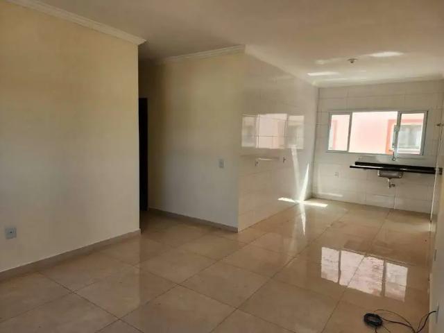 Apartamento venda em Região Imediata de Sorocaba, Região Metropolitana de Sorocaba