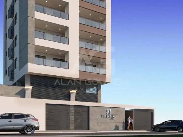 Apartamento venda em Região Imediata de Sorocaba, Região Metropolitana de Sorocaba