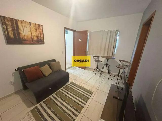 Apartamento venda em Região Imediata de Sorocaba, Região Metropolitana de Sorocaba