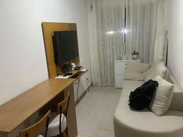 Apartamento venda em Região Imediata de Sorocaba, Região Metropolitana de Sorocaba