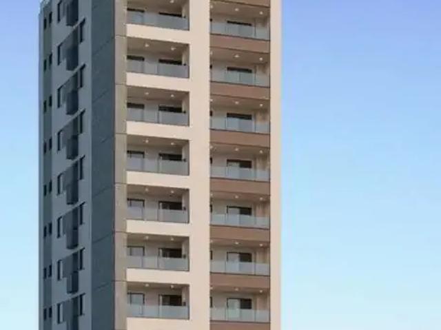 Apartamento venda em Região Imediata de Sorocaba, Região Metropolitana de Sorocaba