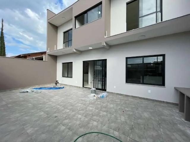 Apartamento venda em Boituva