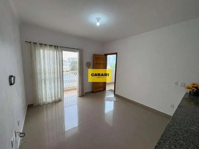 Apartamento venda em Região Imediata de Sorocaba, Região Metropolitana de Sorocaba
