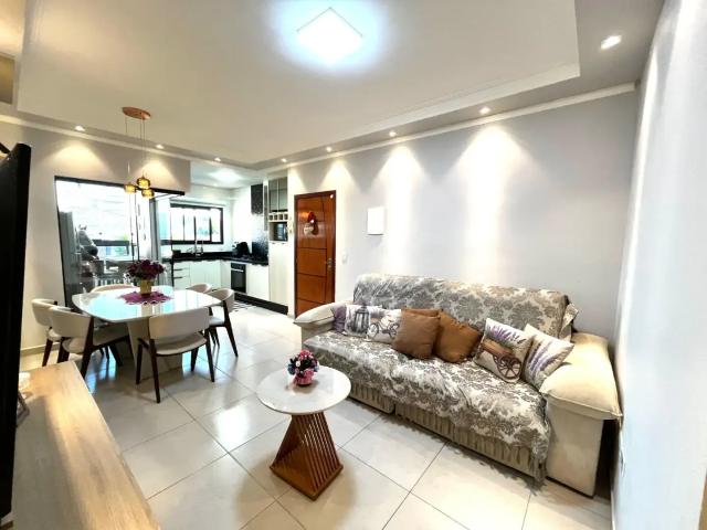 Apartamento venda em Região Imediata de Sorocaba, Região Metropolitana de Sorocaba