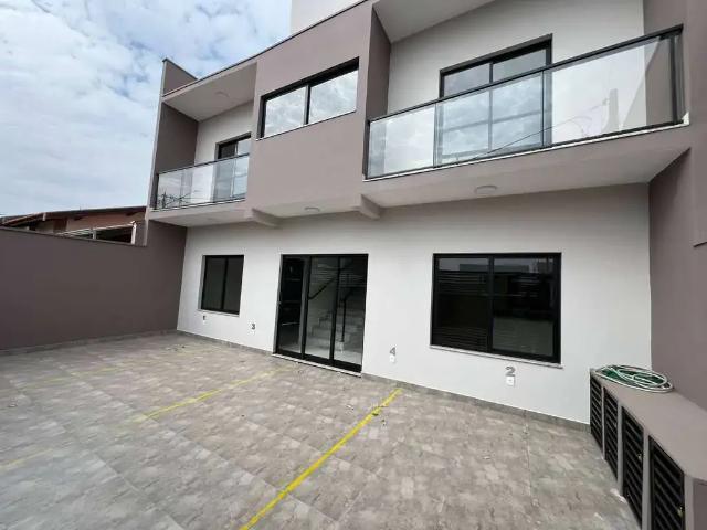 Apartamento venda em Região Imediata de Sorocaba, Região Metropolitana de Sorocaba