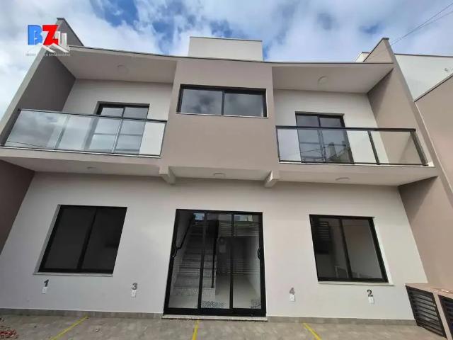 Apartamento venda em Boituva