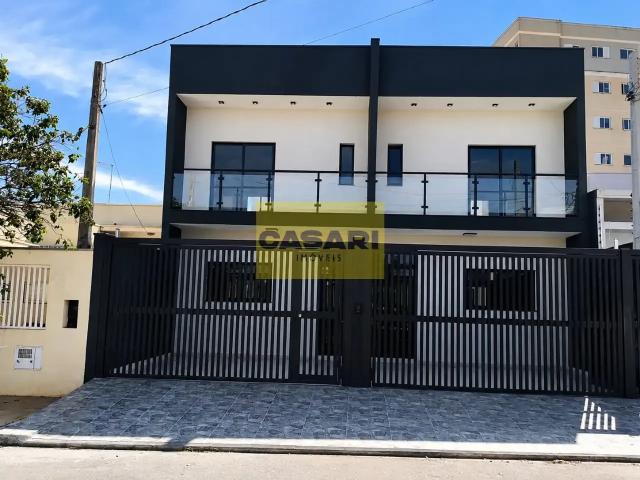 Apartamento venda em Região Imediata de Sorocaba, Região Metropolitana de Sorocaba