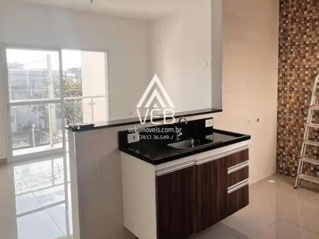 Apartamento venda em Região Imediata de Sorocaba, Região Metropolitana de Sorocaba