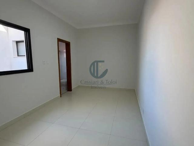 Apartamento venda em Recanto das Primaveras I, Boituva