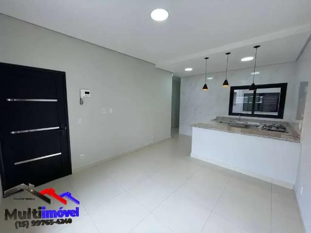 Apartamento venda em Região Imediata de Sorocaba, Região Metropolitana de Sorocaba