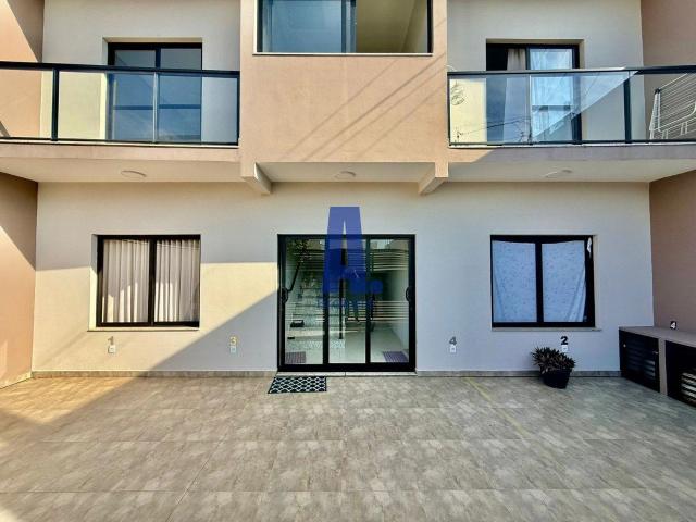 Apartamento venda em Região Imediata de Sorocaba, Região Metropolitana de Sorocaba