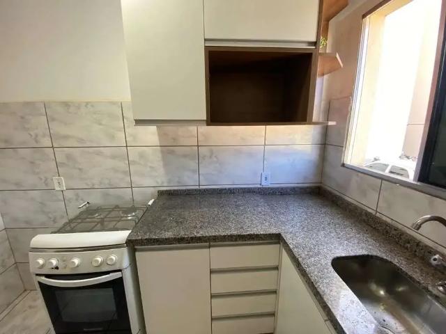 Apartamento venda em Região Imediata de Sorocaba, Região Metropolitana de Sorocaba