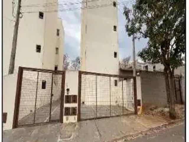 Apartamento venda em Região Imediata de Sorocaba, Região Metropolitana de Sorocaba