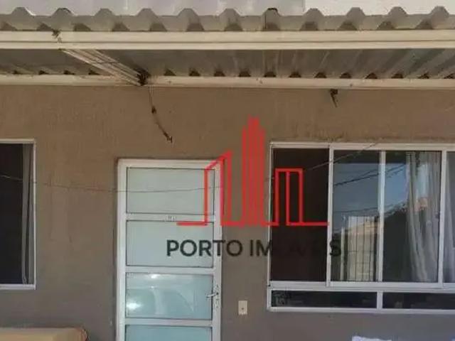 Apartamento venda em Boituva