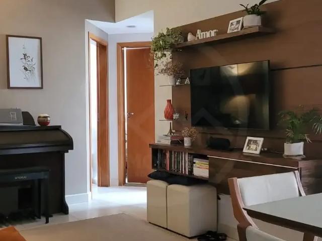 Apartamento venda em Região Imediata de Sorocaba, Região Metropolitana de Sorocaba