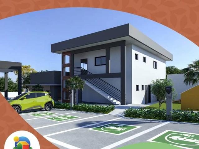 Apartamento venda em Boituva, Região Geográfica Intermediária de Sorocaba