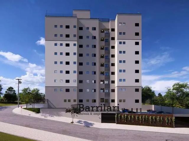 Apartamento venda em Região Imediata de Sorocaba, Região Metropolitana de Sorocaba