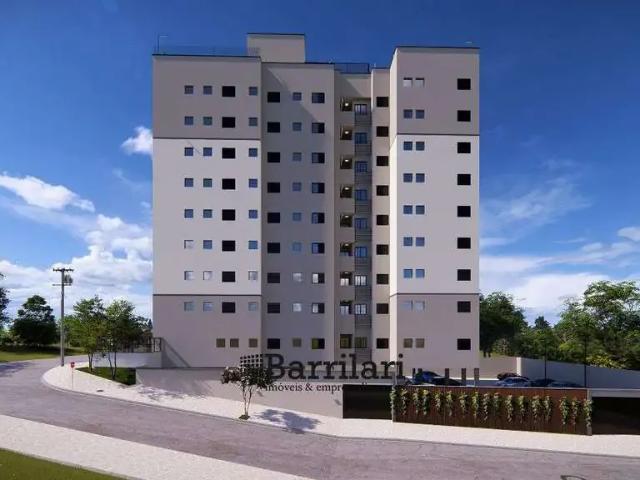 Apartamento venda em Região Imediata de Sorocaba, Região Metropolitana de Sorocaba