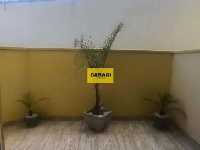 Apartamento venda em Boituva