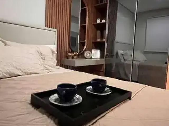 Apartamento venda em Região Imediata de Sorocaba, Região Metropolitana de Sorocaba