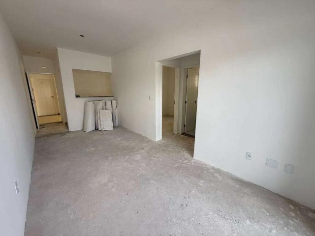 Apartamento venda em Residencial de Lorenzi, Boituva