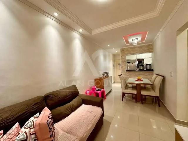 Apartamento venda em Região Imediata de Sorocaba, Região Metropolitana de Sorocaba
