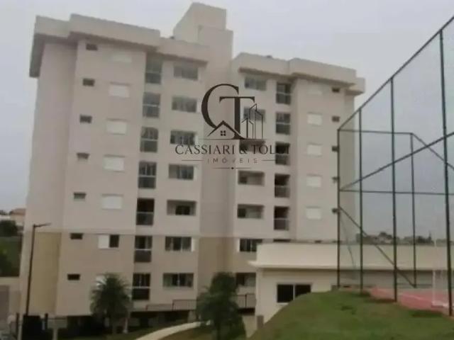 Apartamento venda em Região Imediata de Sorocaba, Região Metropolitana de Sorocaba