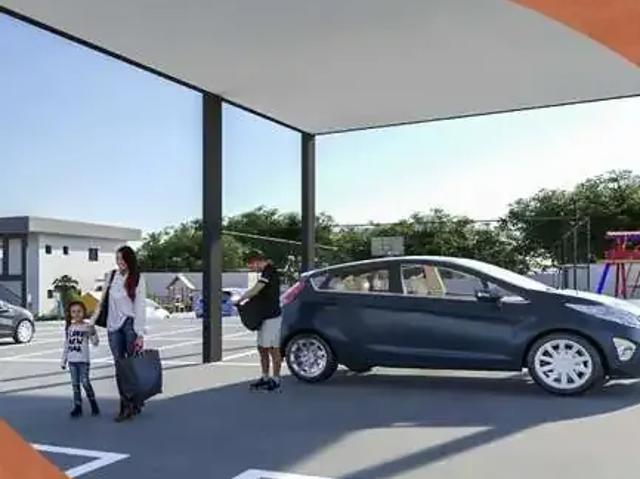 Apartamento venda em Região Imediata de Sorocaba, Região Metropolitana de Sorocaba