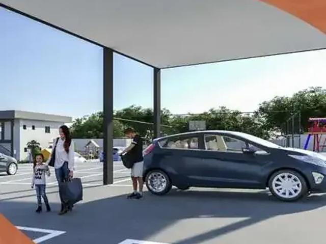 Apartamento venda em Região Imediata de Sorocaba, Região Metropolitana de Sorocaba