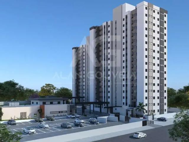 Apartamento venda em Região Imediata de Sorocaba, Região Metropolitana de Sorocaba