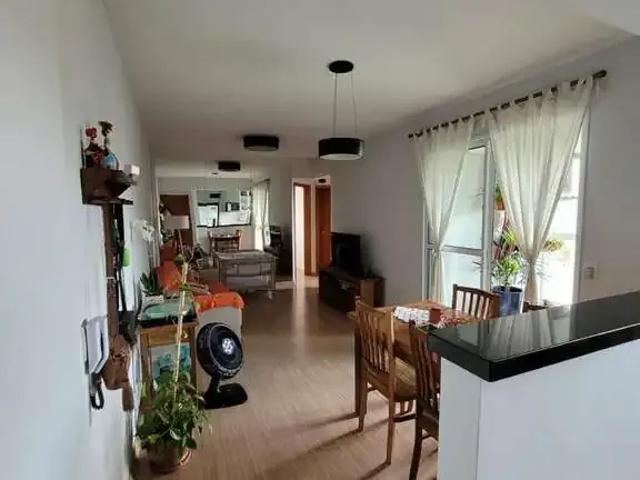 Apartamento venda em Região Imediata de Sorocaba, Região Metropolitana de Sorocaba
