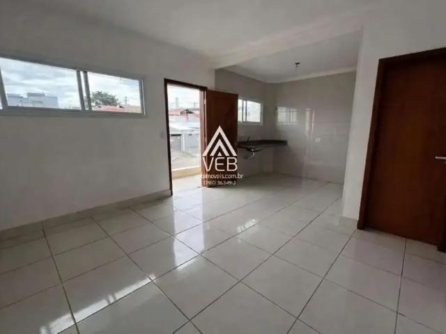 Apartamento venda em Região Imediata de Sorocaba, Região Metropolitana de Sorocaba