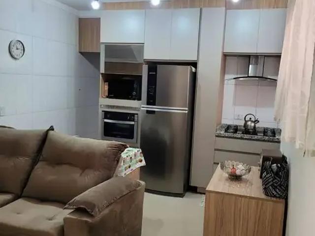 Apartamento venda em Região Imediata de Sorocaba, Região Metropolitana de Sorocaba