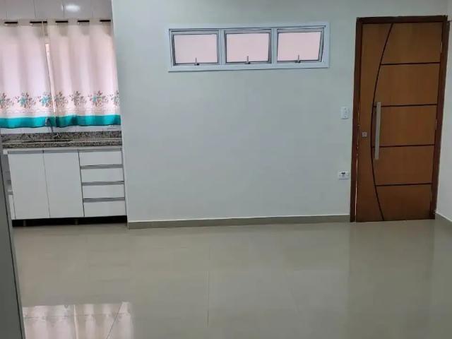 Apartamento venda em Região Imediata de Sorocaba, Região Metropolitana de Sorocaba