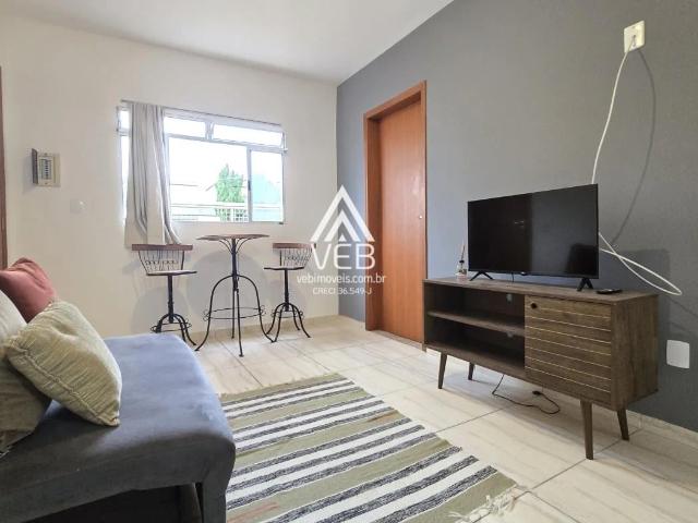 Apartamento venda em Região Imediata de Sorocaba, Região Metropolitana de Sorocaba