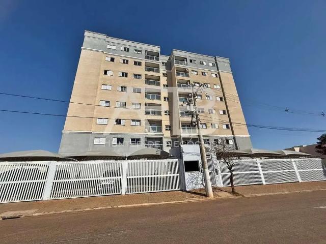 Apartamento venda em Região Imediata de Sorocaba, Região Metropolitana de Sorocaba