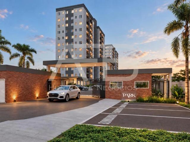 Apartamento venda em Região Imediata de Sorocaba, Região Metropolitana de Sorocaba