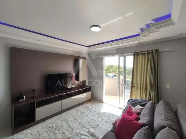 Apartamento venda em Região Imediata de Sorocaba, Região Metropolitana de Sorocaba