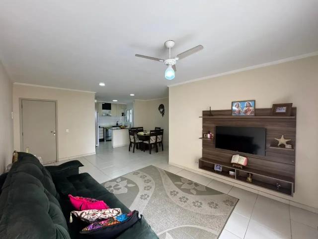 Apartamento venda em Região Imediata de Sorocaba, Região Metropolitana de Sorocaba