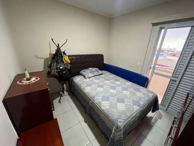 Apartamento venda em Região Imediata de Sorocaba, Região Metropolitana de Sorocaba