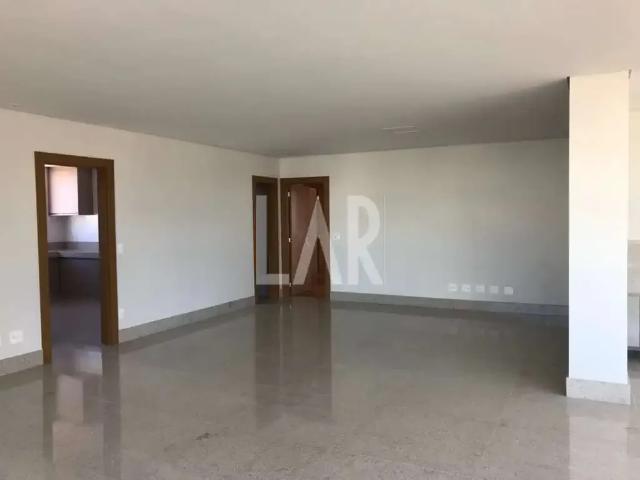 Apartamento venda em Região Geográfica Imediata de Dores do Indaiá, Bom despacho