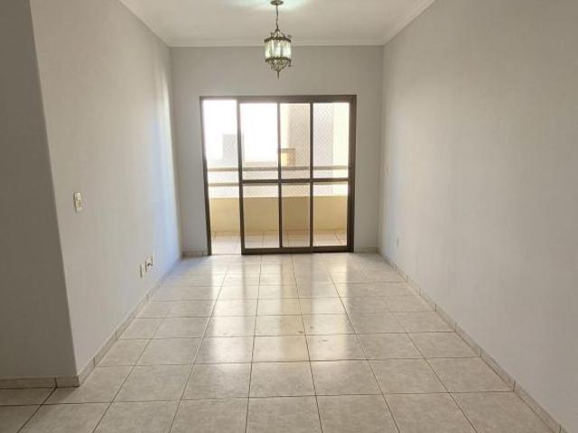 Apartamento venda em São José do Rio Preto